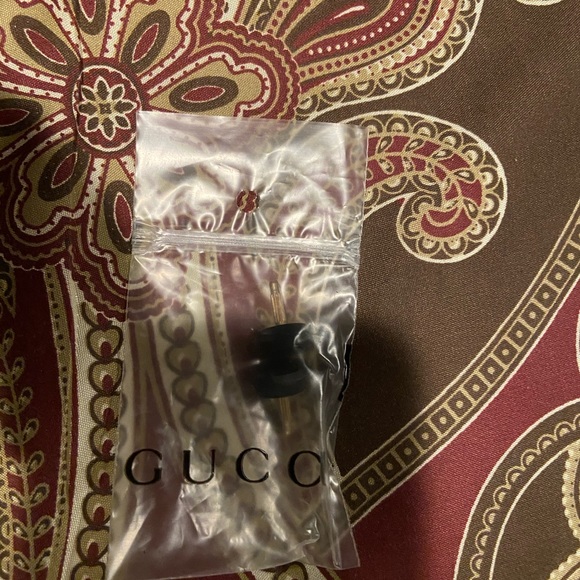 Gucci shoes - Picture 4 of 4